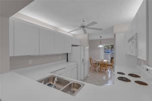 9599 Weldon Cir 103A, Tamarac, FL 33321 Sold 03/24/25