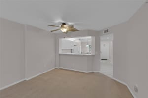 9599 Weldon Cir 103A, Tamarac, FL 33321 Sold 03/24/25