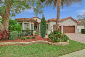 3882 NW 88th Ter, Hollywood, FL 33024 Sold 03/11/25