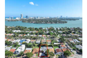 1410 71st St, Miami Beach, FL 33141 Sold 05/01/25
