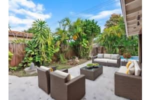 1410 71st St, Miami Beach, FL 33141 Sold 05/01/25