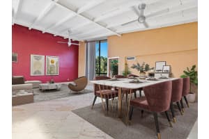 1410 71st St, Miami Beach, FL 33141 Sold 05/01/25