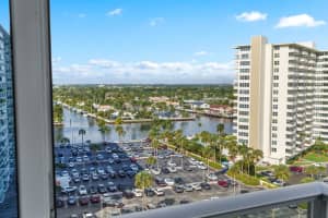 3333 NE 34th St 1101, Fort Lauderdale, FL 33308 Sold 09/16/25