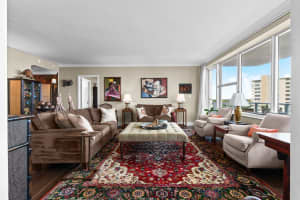 3333 NE 34th St 1101, Fort Lauderdale, FL 33308 Sold 09/16/25