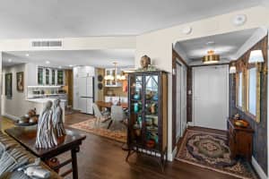 3333 NE 34th St 1101, Fort Lauderdale, FL 33308 Sold 09/16/25