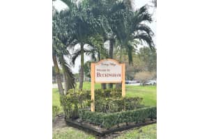 12500 SW 5th Ct 410, Hollywood, FL 33027 Sold 09/26/25
