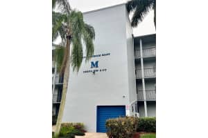 12500 SW 5th Ct 410, Hollywood, FL 33027 Sold 09/26/25