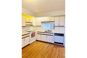 12500 SW 5th Ct 410, Hollywood, FL 33027 Sold 09/26/25