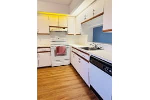 12500 SW 5th Ct 410, Hollywood, FL 33027 Sold 09/26/25