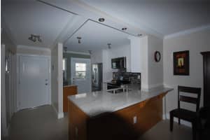1893 S Ocean Dr 608, Hallandale Beach, FL 33009 Sold 08/15/25