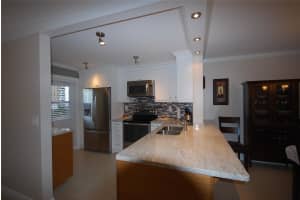 1893 S Ocean Dr 608, Hallandale Beach, FL 33009 Sold 08/15/25
