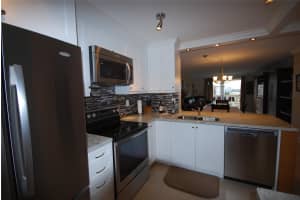 1893 S Ocean Dr 608, Hallandale Beach, FL 33009 Sold 08/15/25