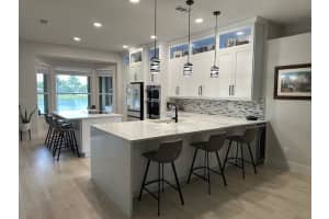 3486 Coco Lake Dr, Coconut Creek, FL 33073 Sold 03/14/25