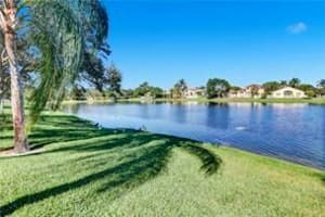 3486 Coco Lake Dr, Coconut Creek, FL 33073 Sold 03/14/25