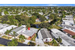 6490 NW 37th Ave, Coconut Creek, FL 33073 Sold 04/24/25