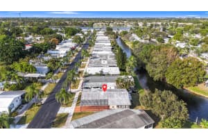 6490 NW 37th Ave, Coconut Creek, FL 33073 Sold 04/24/25