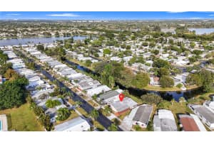 6490 NW 37th Ave, Coconut Creek, FL 33073 Sold 04/24/25