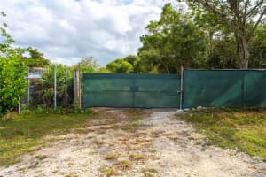23625 SW 125, Homestead, FL 33032, Homestead, FL 33032 - MLS#F10484822
