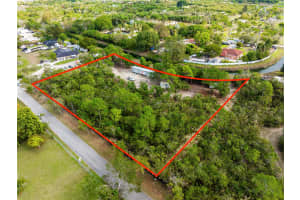 23625 SW 125, Homestead, FL 33032, Homestead, FL 33032 - MLS#F10484822