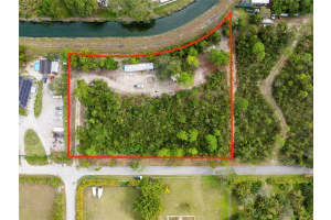 23625 SW 125, Homestead, FL 33032, Homestead, FL 33032 - MLS#F10484822