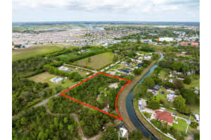 23625 SW 125, Homestead, FL 33032, Homestead, FL 33032 - MLS#F10484822