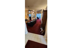 2922 Brighton Way, Palm City, FL 34990 - MLS#F10484828