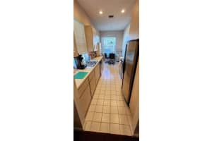 2922 SW Brighton Way, Palm City, FL 34990 - MLS#F10484828