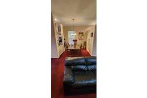 2922 Brighton Way, Palm City, FL 34990 - MLS#F10484828