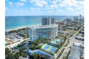 1 N Ocean Blvd 207, Pompano Beach, FL 33062 Sold 07/10/25
