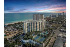1 N Ocean Blvd 207, Pompano Beach, FL 33062 Sold 07/10/25