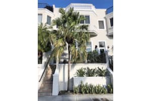 510 N Birch Rd 510, Fort Lauderdale, FL 33304 Sold 07/10/25