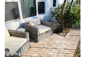510 N Birch Rd 510, Fort Lauderdale, FL 33304 Sold 07/10/25