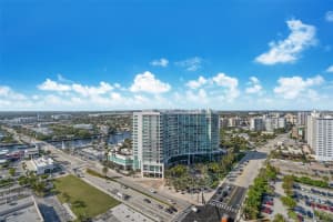 101 Briny Ave 2409, Pompano Beach, FL 33062 Sold 06/30/25