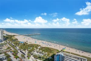 101 Briny Ave 2409, Pompano Beach, FL 33062 Sold 06/30/25