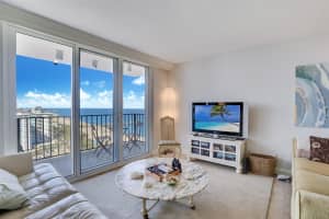 101 Briny Ave 2409, Pompano Beach, FL 33062 Sold 06/30/25
