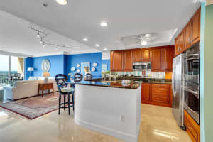 821 Riverside Drive, Pompano Beach, FL 33062 - MLS#F10484843