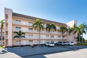 2607 NW 104 309, Sunrise, FL 33322 Sold 03/25/25