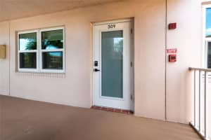 2607 NW 104 309, Sunrise, FL 33322 Sold 03/25/25