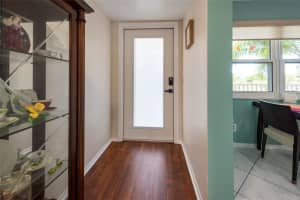 2607 NW 104 309, Sunrise, FL 33322 Sold 03/25/25