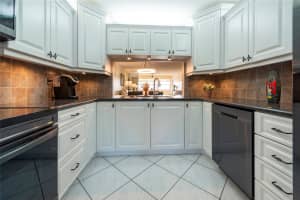 2607 NW 104 309, Sunrise, FL 33322 Sold 03/25/25