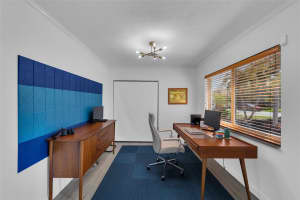 1517 NE 27th St, Wilton Manors, FL 33334 Sold 03/13/25