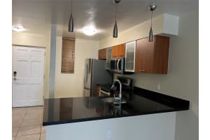 777 Ne 62nd St 211c, Miami