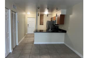 777 NE 62nd St 211C, Miami, FL 33138 - MLS#F10484849