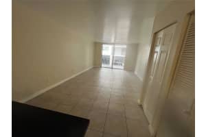 777 NE 62nd St 211C, Miami, FL 33138 - MLS#F10484849