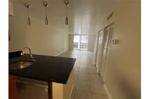 777 NE 62nd St 211C, Miami, FL 33138 - MLS#F10484849