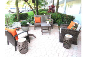 3001 Portofino Isle F1, Coconut Creek, FL 33066 Sold 07/10/25