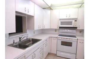 3001 Portofino Isle F1, Coconut Creek, FL 33066 Sold 07/10/25