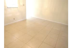 3001 Portofino Isle F1, Coconut Creek, FL 33066 Sold 07/10/25