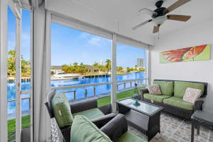 460 Paradise Isle Blvd 109, Hallandale Beach, FL 33009 Sold 06/12/25