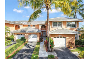 3251 NW 44th St 4, Fort Lauderdale, FL 33309 Sold 10/07/25